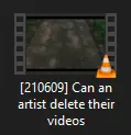 Screenshot_56.png