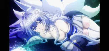 Screenshot_20220715-114923_Azur_Lane.jpg