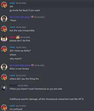 unknown.png