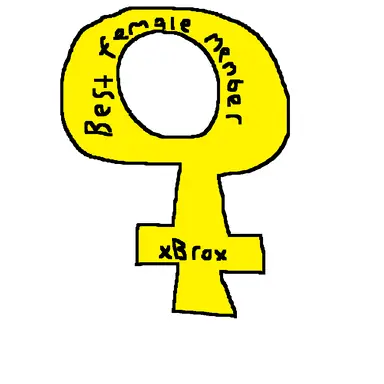 Best_Female_Member.png