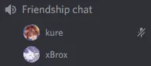 unknown.png