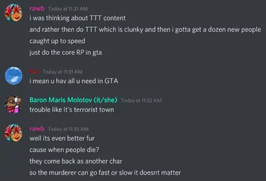 unknown.png