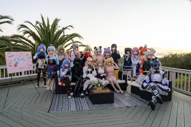 FiniKWBVEAAhnQP.png