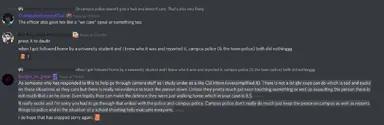 unknown.png