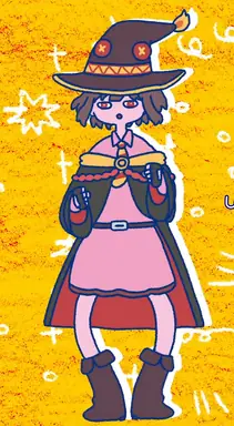 SPOILER_image.png