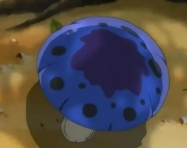 unknown.png