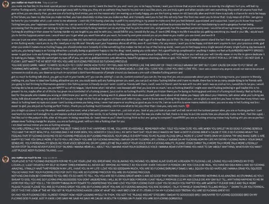 GSatld0XUAAmd2c.png