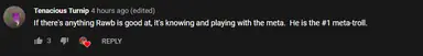 unknown.png