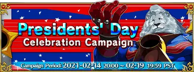 banner_20210219_c6rq8.png