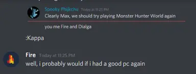 unknown.png