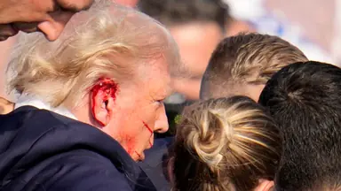 skynews-trump-shot_6625781.png