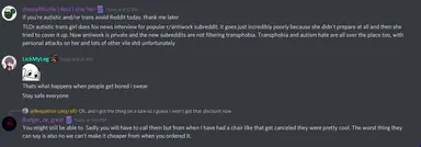 unknown.png