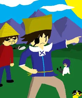 84174FFE-43EA-4F8D-A627-23F4989DB1F3.png