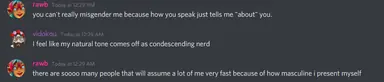 unknown.png