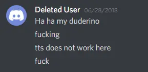 unknown.png