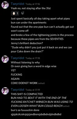 Screenshot_20211229-172036.png