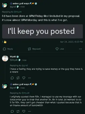 1682393647765192.png