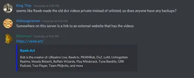 unknown.png