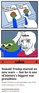 4KkNcqxl.png