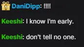 unknown.png