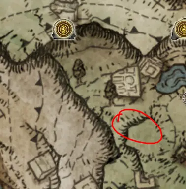 unknown.png