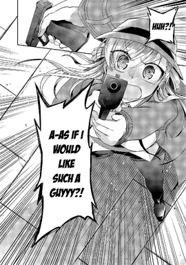 25.png