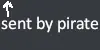 unknown.png