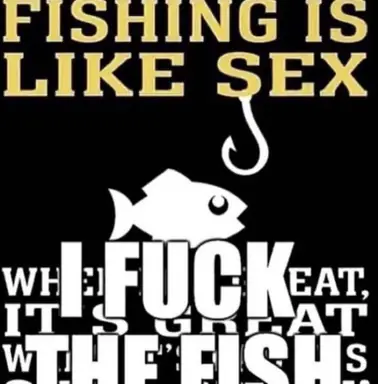 IMG_2343.png