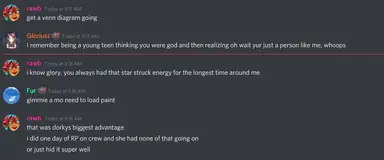 unknown.png