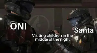 RDT_20250304_2104181508153535300946681.png