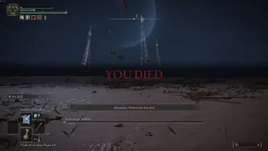 SPOILER_unknown.png