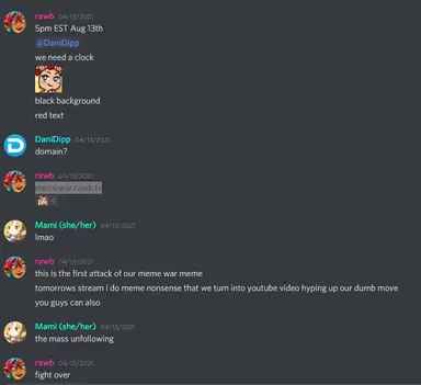 Rob_Suicide_5.png