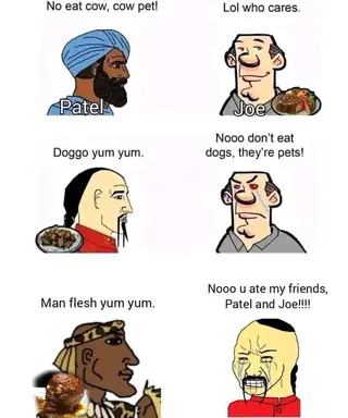 F6YorAhaUAATYAf.png