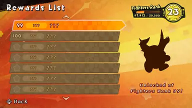 Eitez0OVoAATR51.png