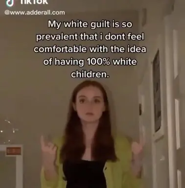 EqlS7qnXIAEzUuI.png