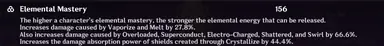 unknown.png