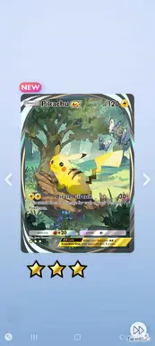 Screenshot_20241119_114940_Pokmon_TCGP.jpg