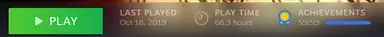 unknown.png
