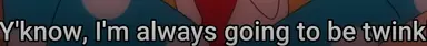 unknown.png