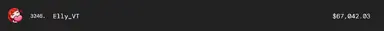 unknown.png