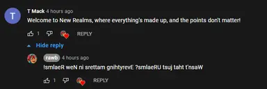 unknown.png