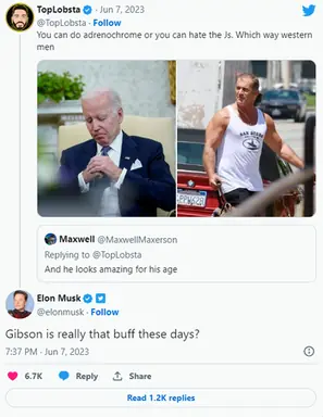 muskscreenshot.png