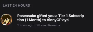 unknown.png