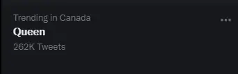 unknown.png