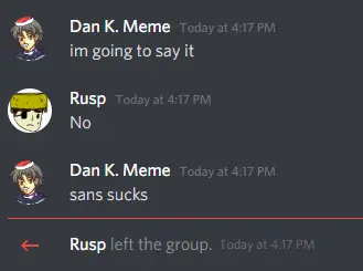 unknown.png