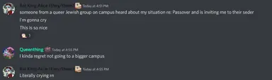 unknown.png