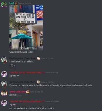 unknown.png