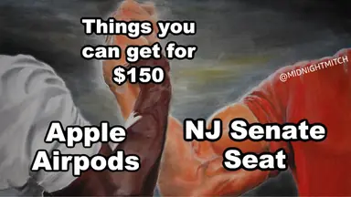 FDSpSJUXEAYEXyA.png