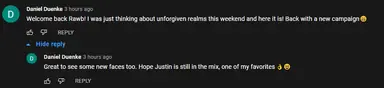 unknown.png