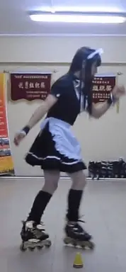 1682191157780203.gif
